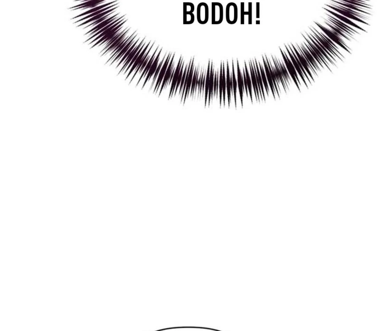 A Strange But Effective Villainess Life Chapter 4 Gambar 166