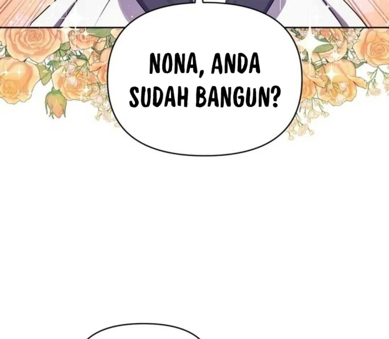 A Strange But Effective Villainess Life Chapter 4 Gambar 171