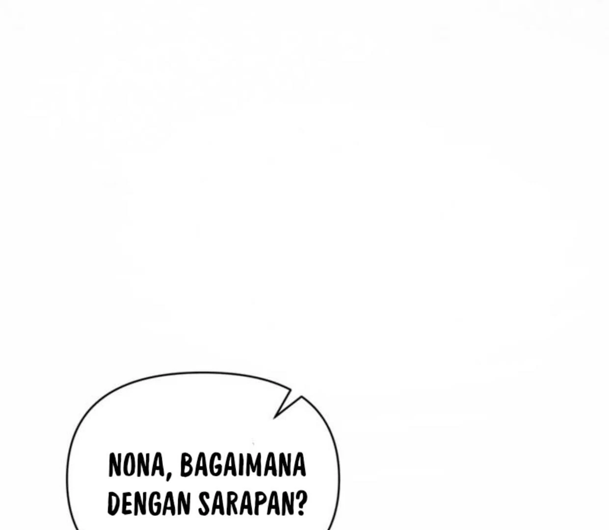 A Strange But Effective Villainess Life Chapter 4 Gambar 177