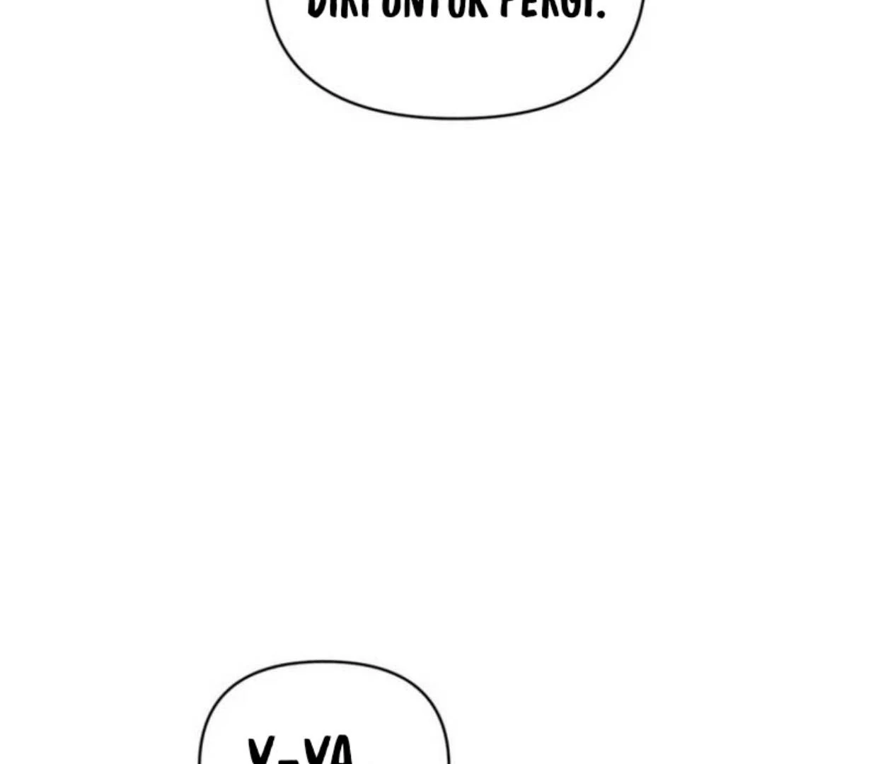 A Strange But Effective Villainess Life Chapter 4 Gambar 180