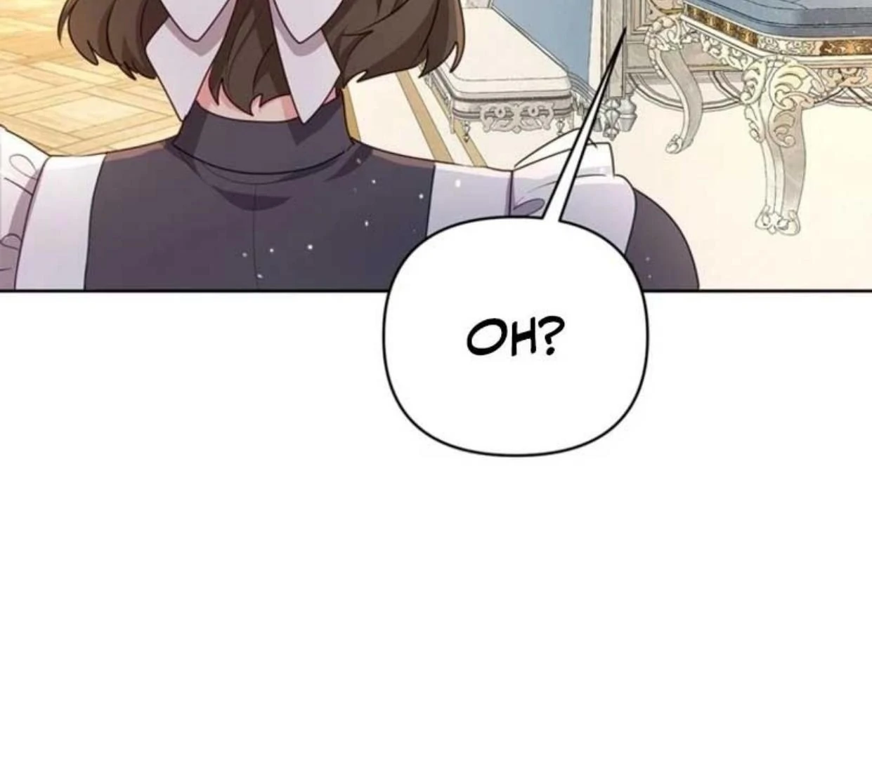 A Strange But Effective Villainess Life Chapter 4 Gambar 182