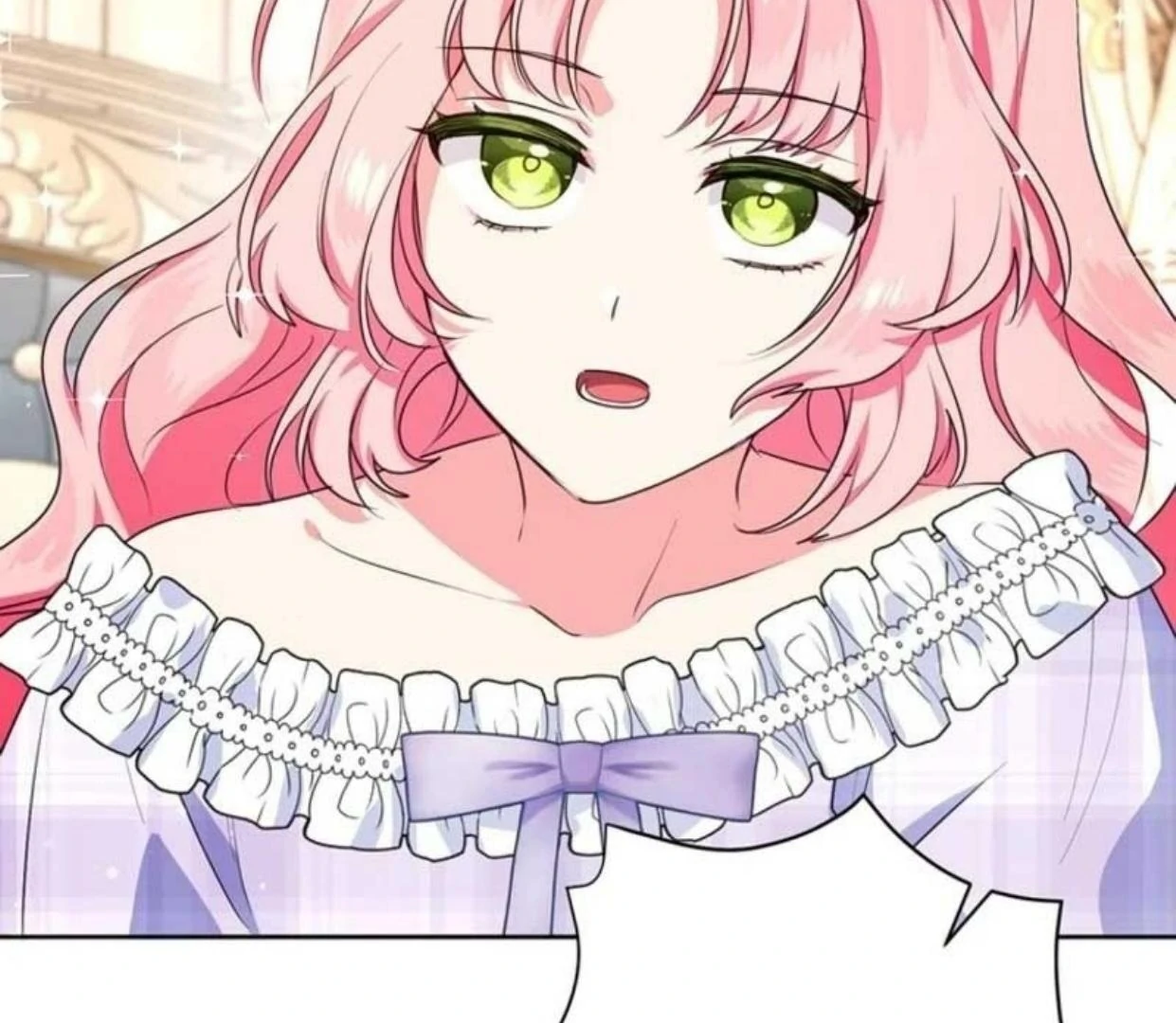 A Strange But Effective Villainess Life Chapter 4 Gambar 184