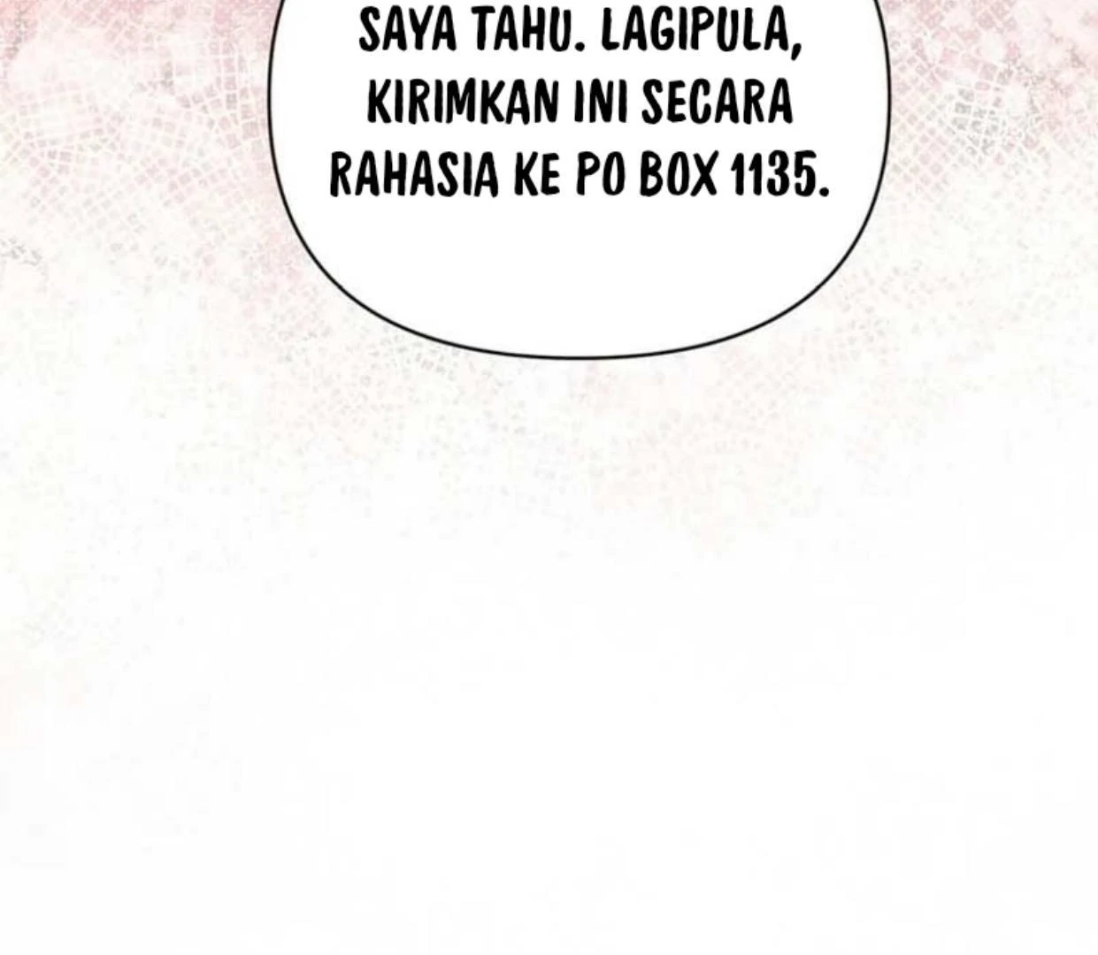 A Strange But Effective Villainess Life Chapter 4 Gambar 19