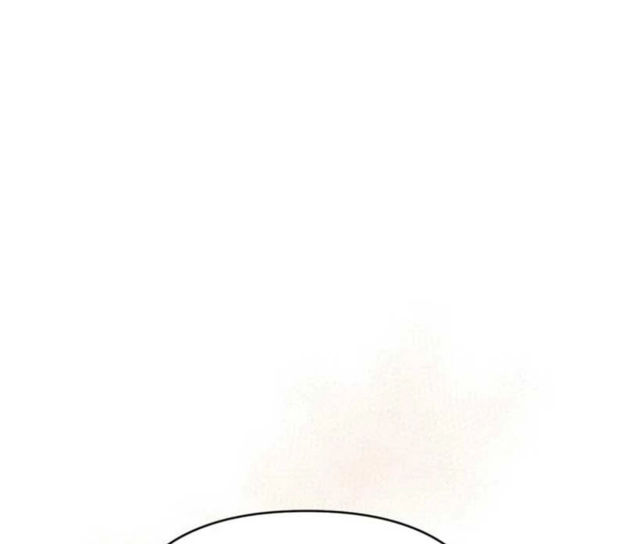 A Strange But Effective Villainess Life Chapter 4 Gambar 192