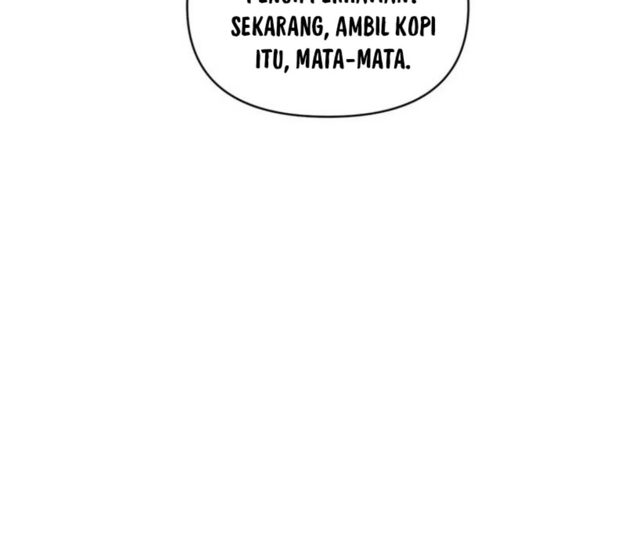 A Strange But Effective Villainess Life Chapter 4 Gambar 195