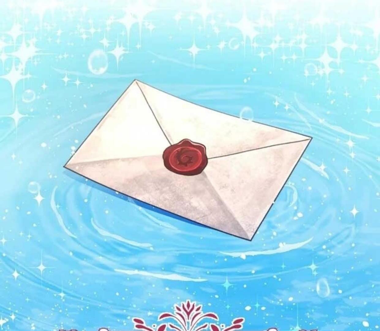 A Strange But Effective Villainess Life Chapter 4 Gambar 26