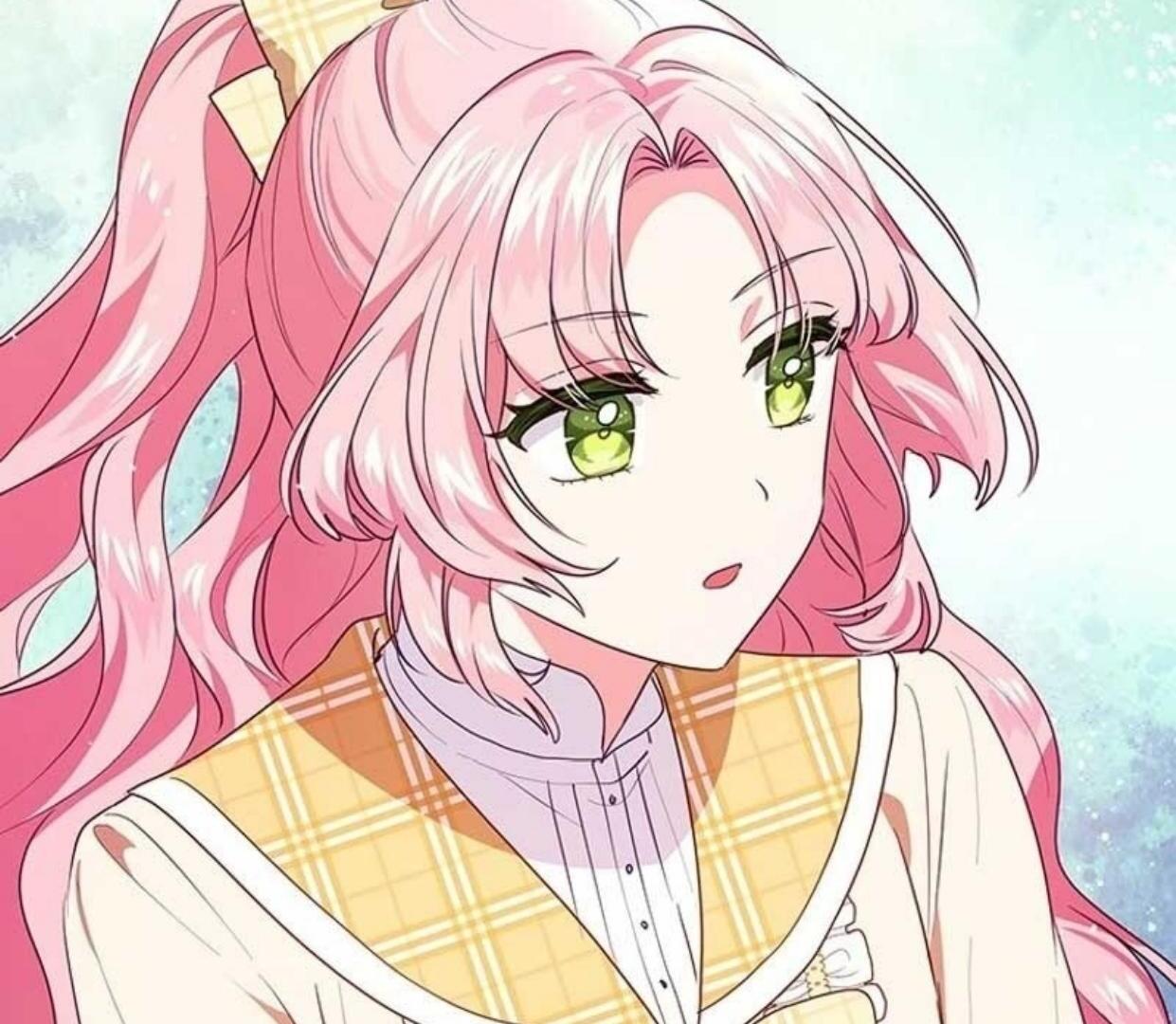 A Strange But Effective Villainess Life Chapter 6 Gambar 43