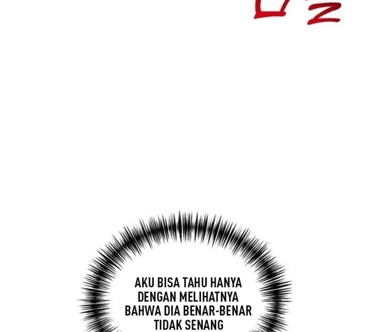 A Strange But Effective Villainess Life Chapter 6 Gambar 46