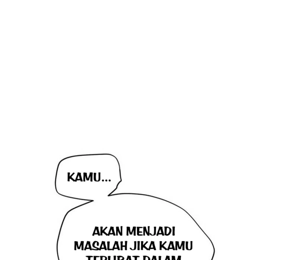 A Strange But Effective Villainess Life Chapter 6 Gambar 49