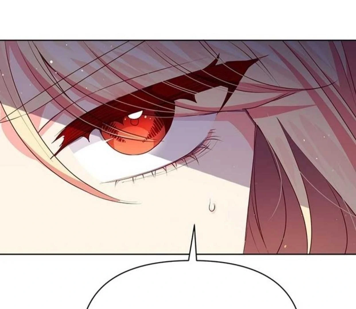 A Strange But Effective Villainess Life Chapter 6 Gambar 5