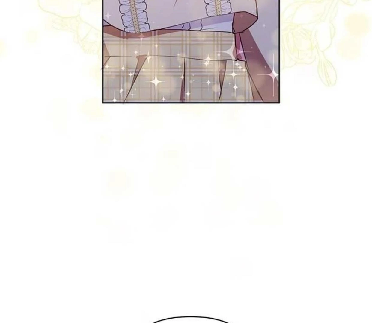 A Strange But Effective Villainess Life Chapter 6 Gambar 54