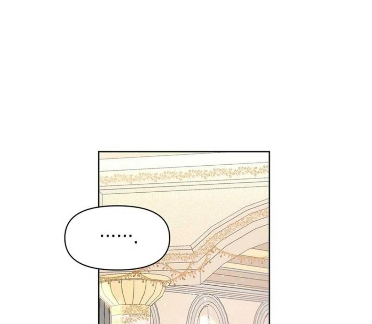 A Strange But Effective Villainess Life Chapter 6 Gambar 57