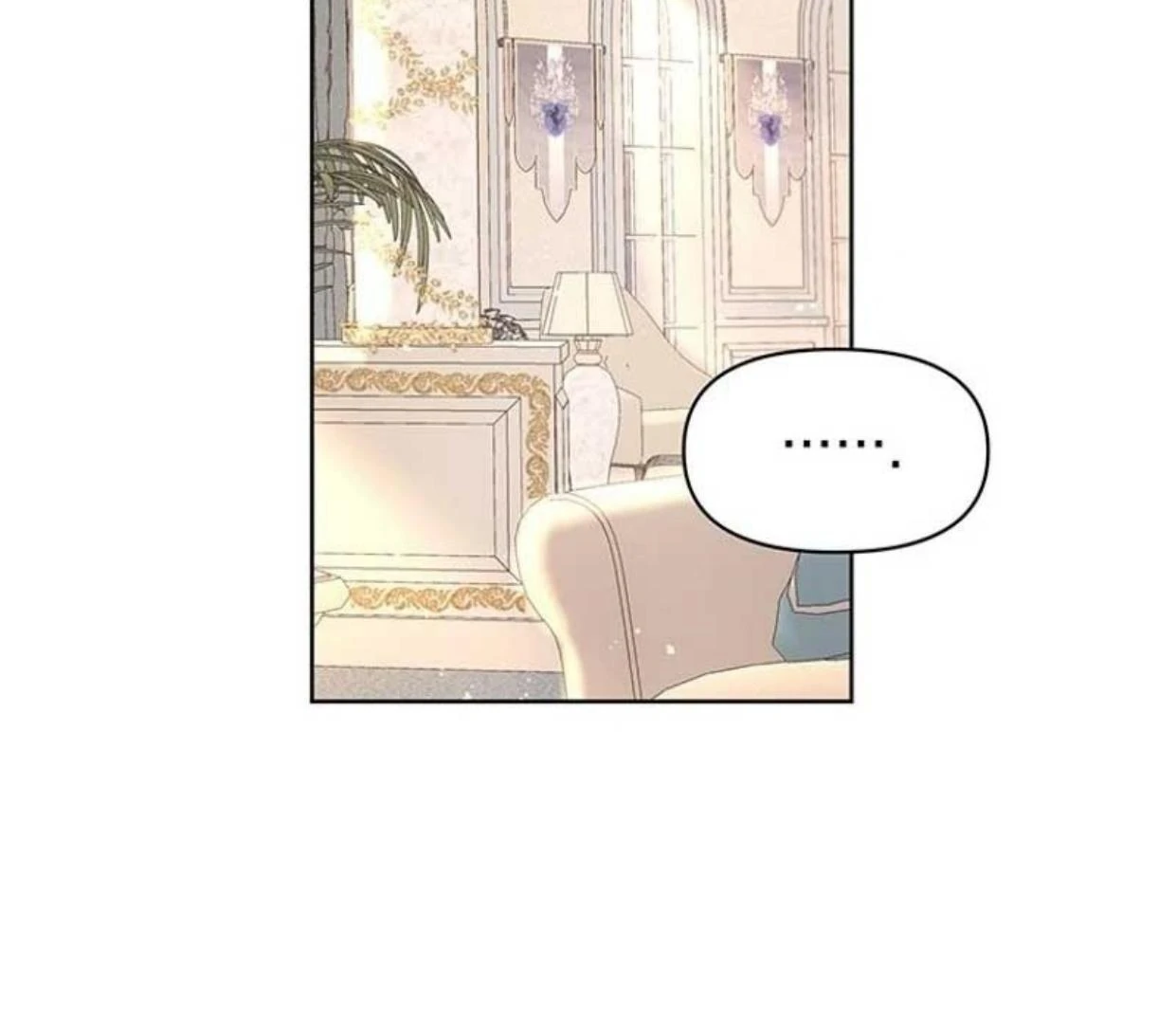 A Strange But Effective Villainess Life Chapter 6 Gambar 58