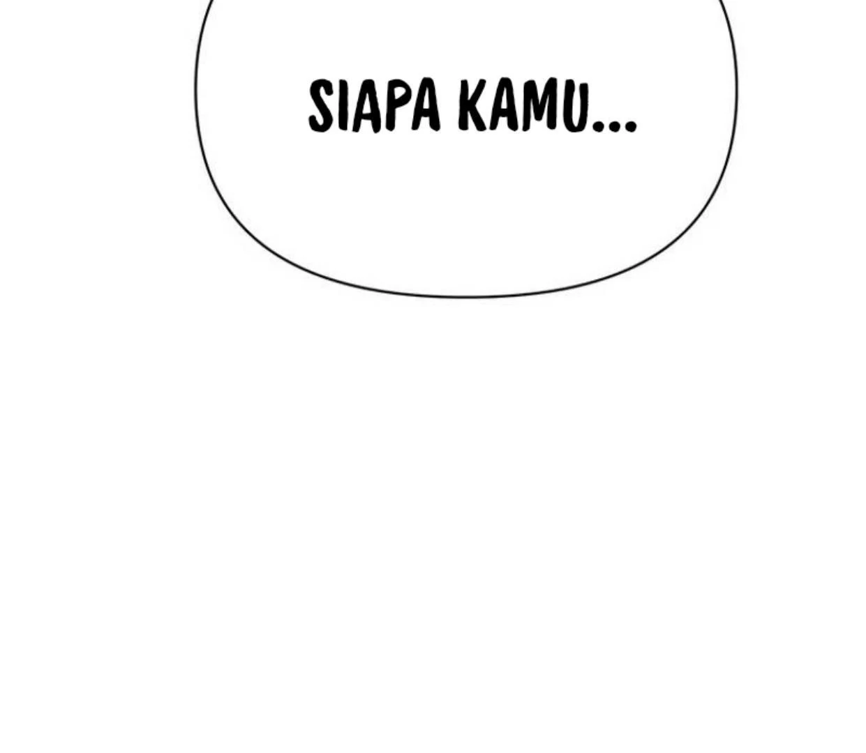 A Strange But Effective Villainess Life Chapter 6 Gambar 6