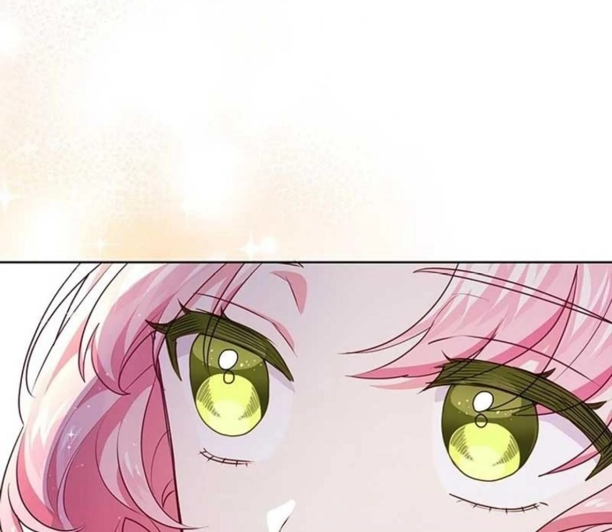 A Strange But Effective Villainess Life Chapter 6 Gambar 65