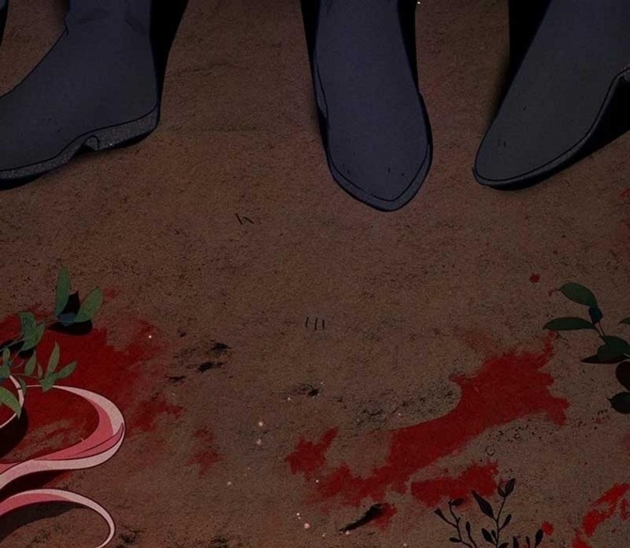 A Strange But Effective Villainess Life Chapter 6 Gambar 74