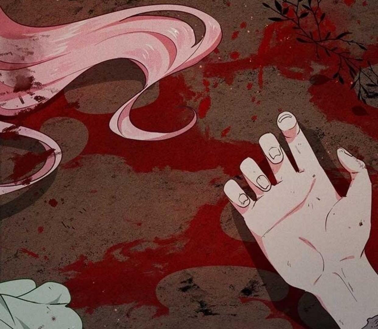 A Strange But Effective Villainess Life Chapter 6 Gambar 75