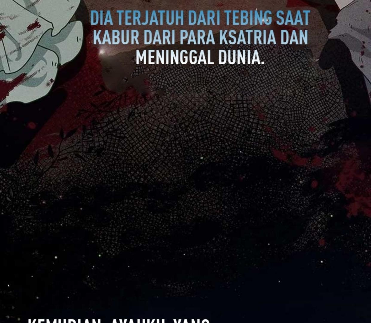 A Strange But Effective Villainess Life Chapter 6 Gambar 76