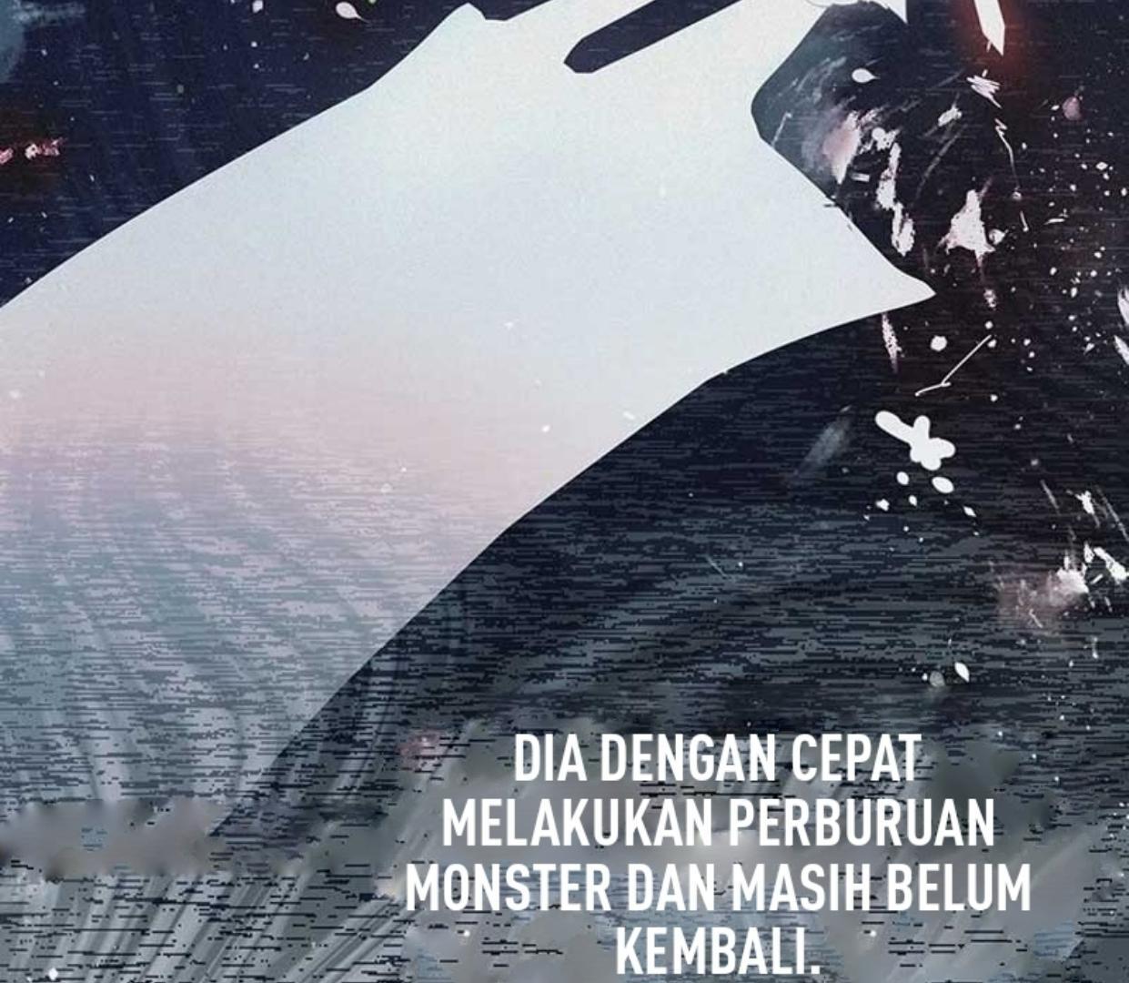 A Strange But Effective Villainess Life Chapter 6 Gambar 78