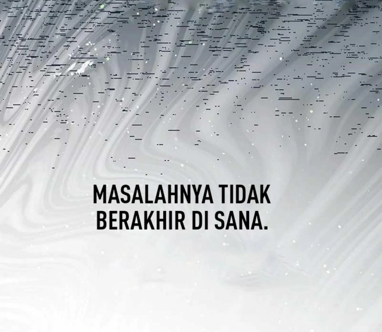 A Strange But Effective Villainess Life Chapter 6 Gambar 79