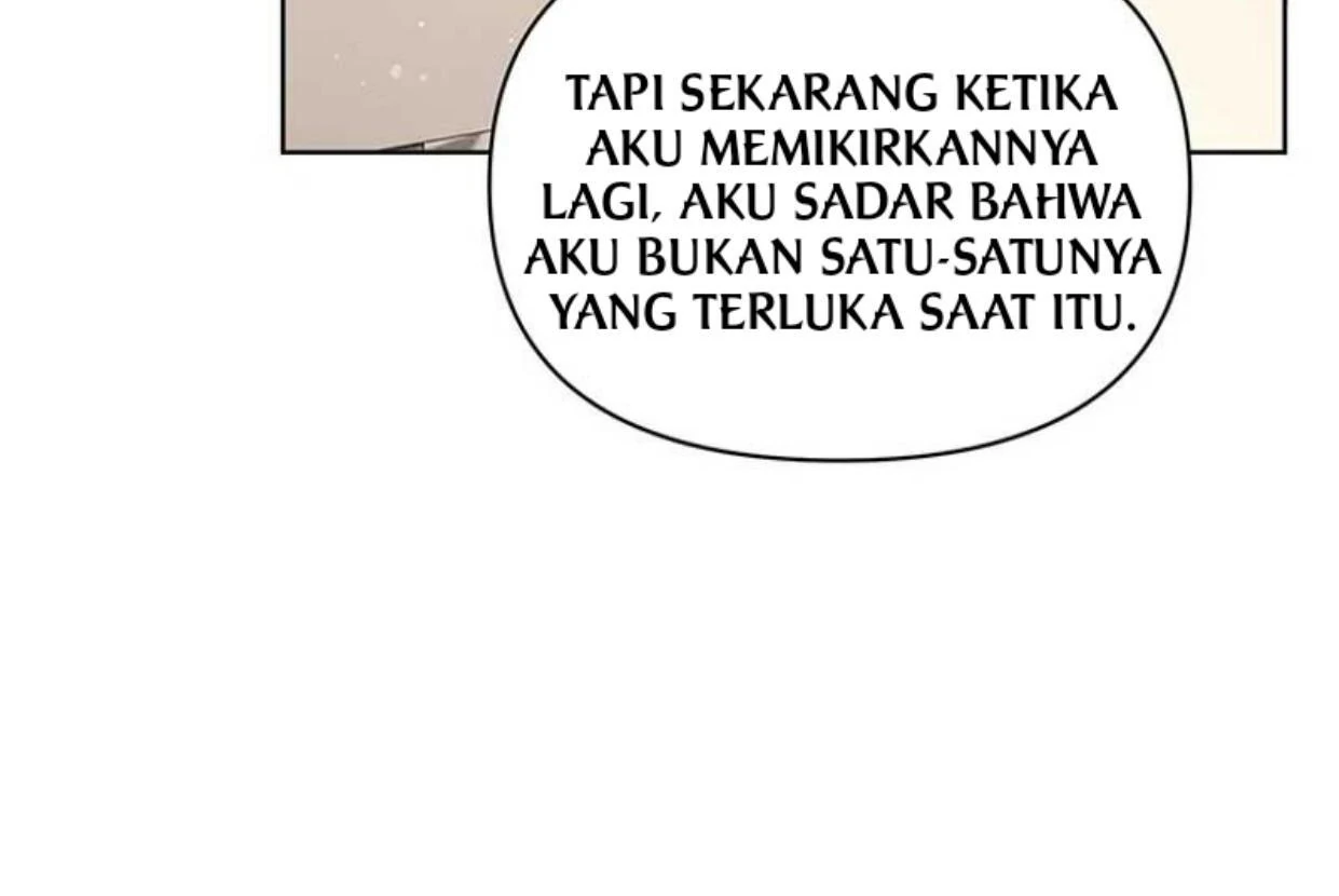 A Strange But Effective Villainess Life Chapter 6 Gambar 85