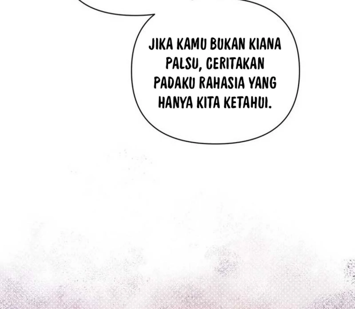 A Strange But Effective Villainess Life Chapter 6 Gambar 9