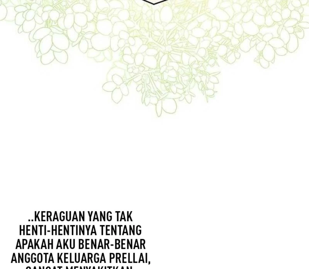 A Strange But Effective Villainess Life Chapter 6 Gambar 96