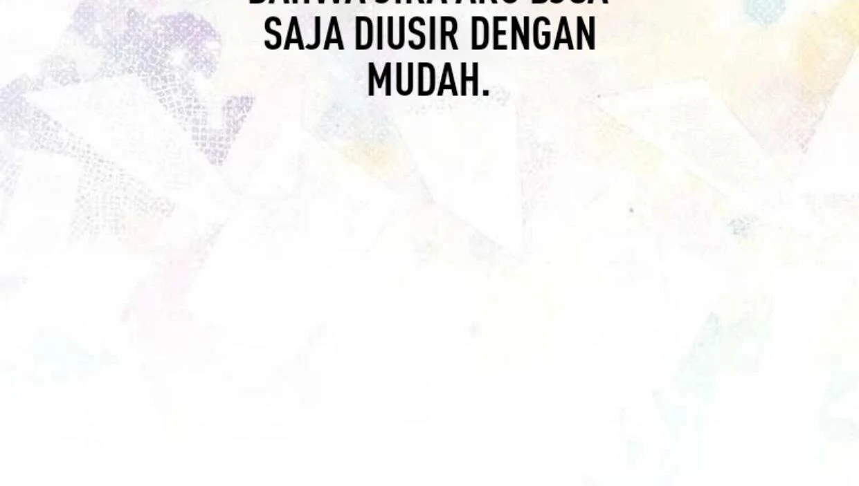 A Strange But Effective Villainess Life Chapter 6 Gambar 99