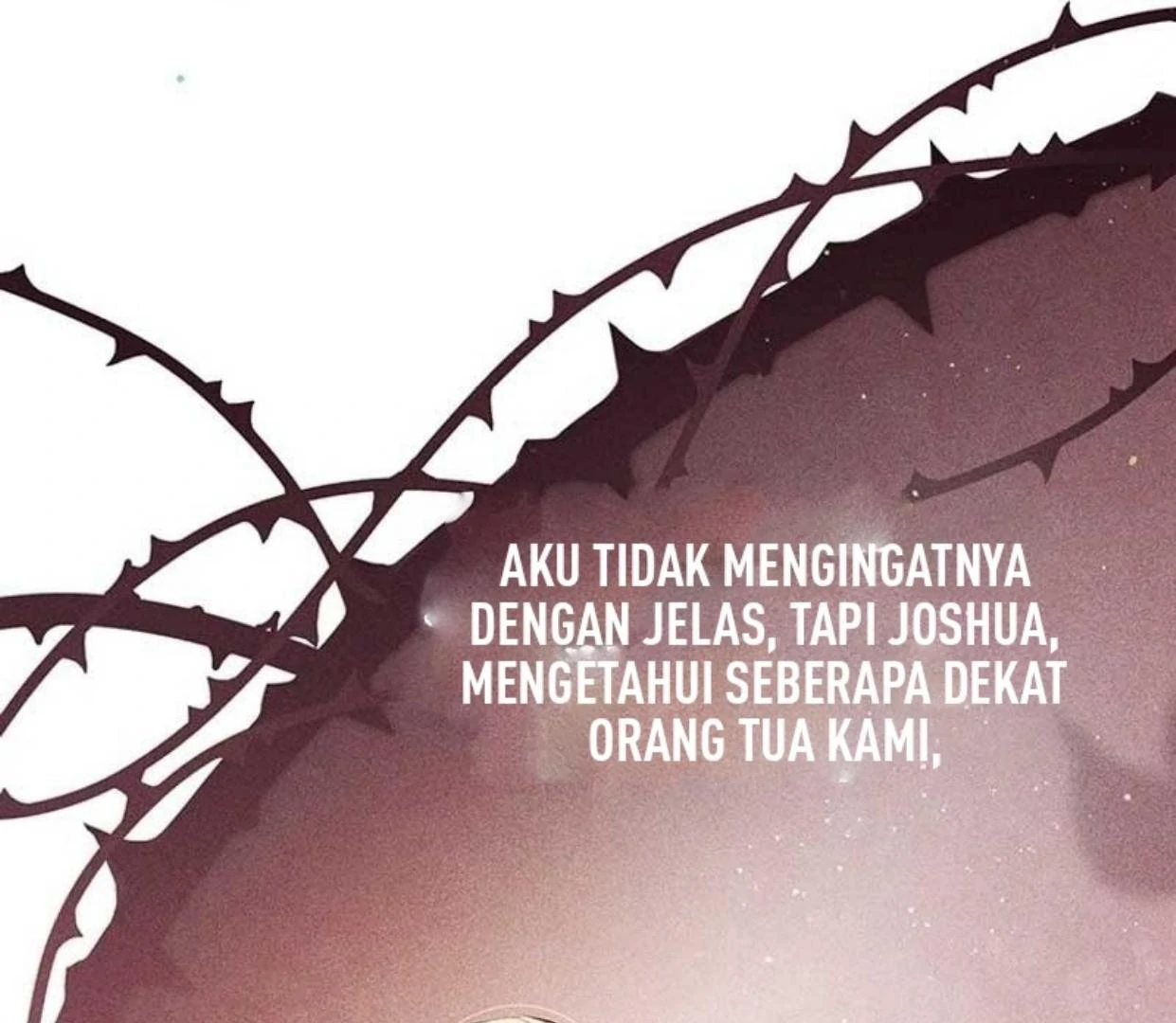 A Strange But Effective Villainess Life Chapter 6 Gambar 100