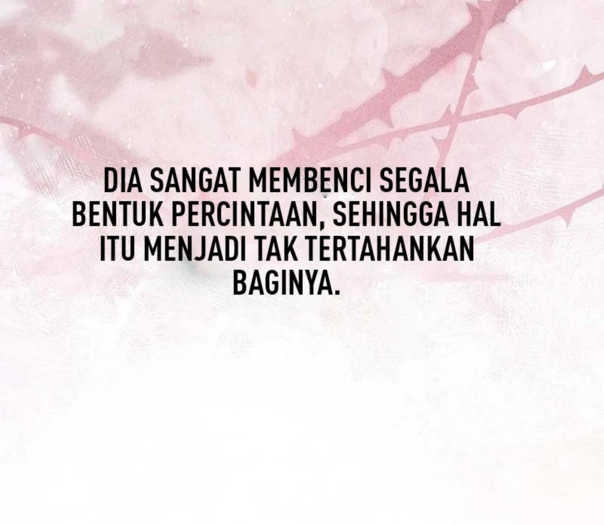 A Strange But Effective Villainess Life Chapter 6 Gambar 102