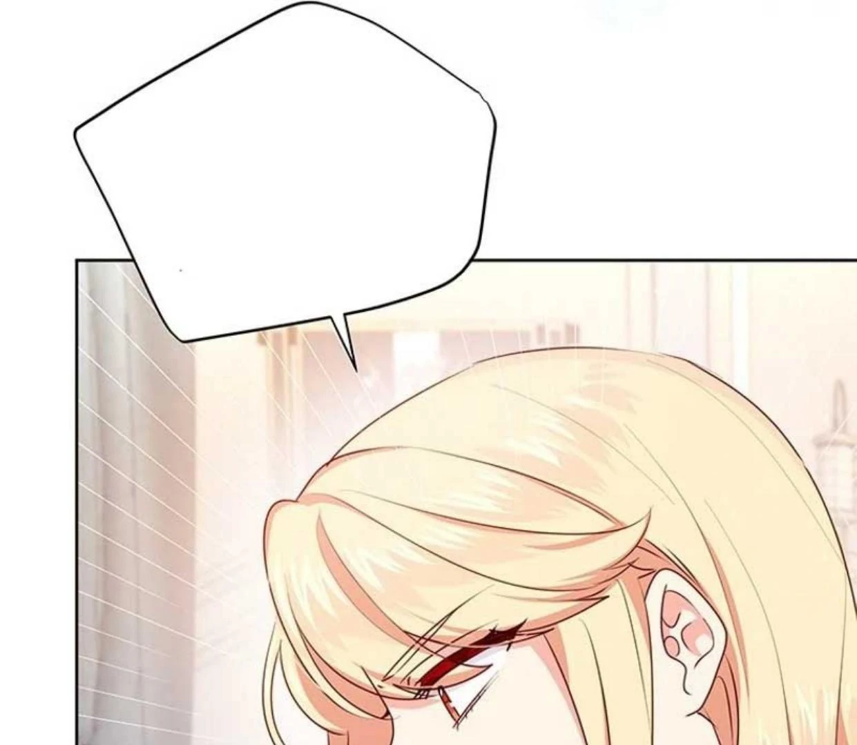 A Strange But Effective Villainess Life Chapter 6 Gambar 113