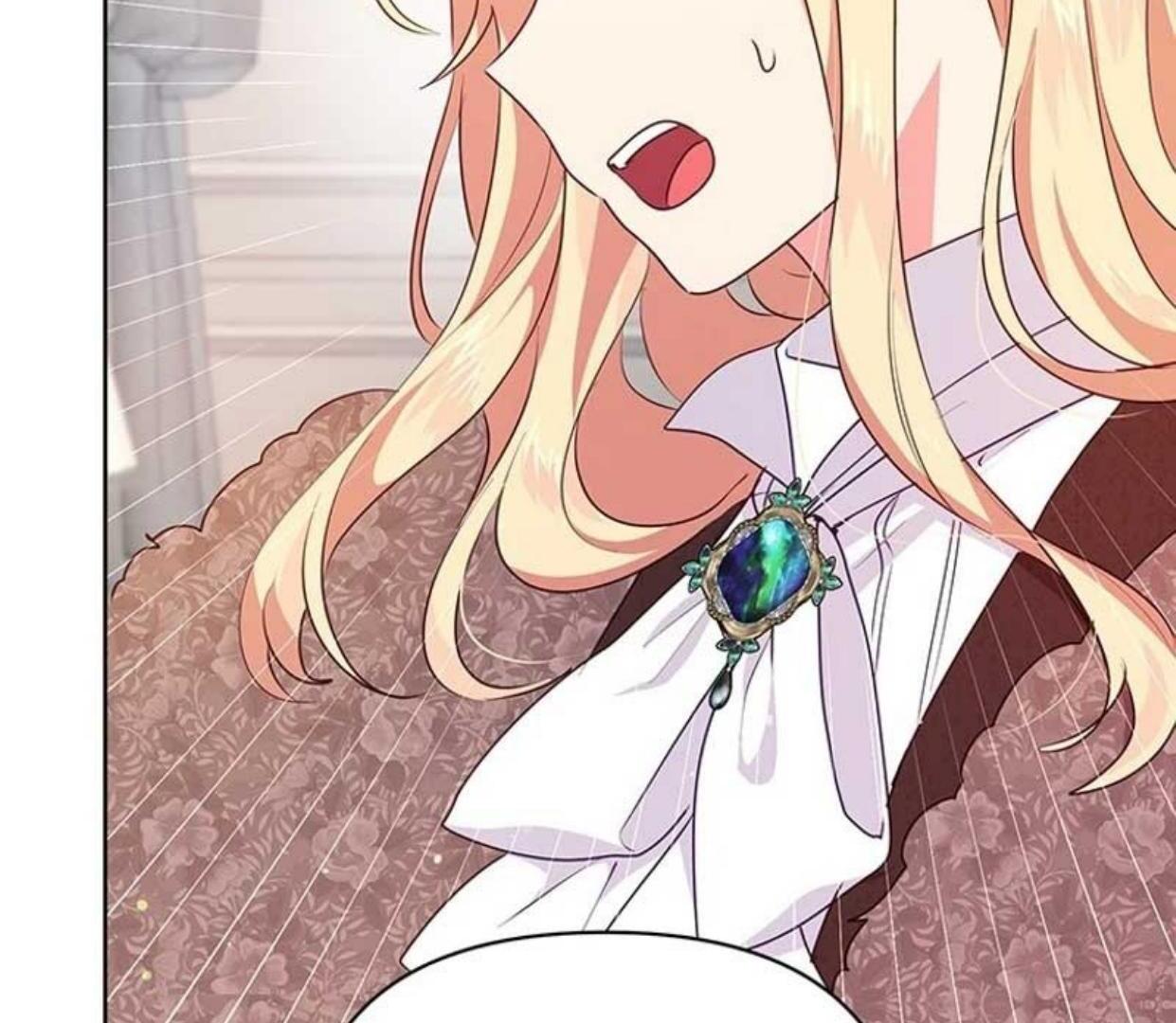 A Strange But Effective Villainess Life Chapter 6 Gambar 114