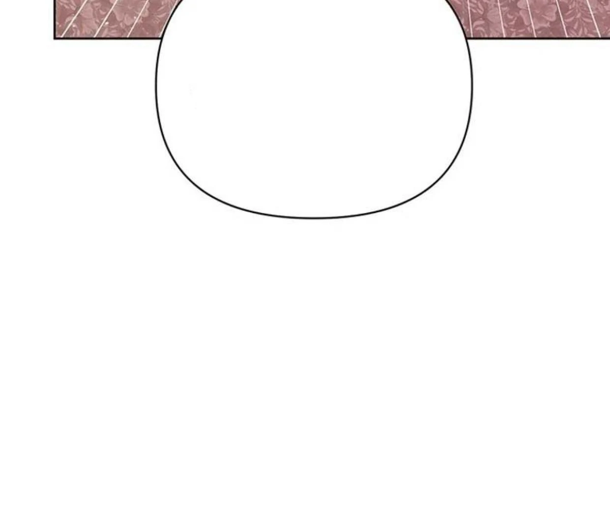 A Strange But Effective Villainess Life Chapter 6 Gambar 115