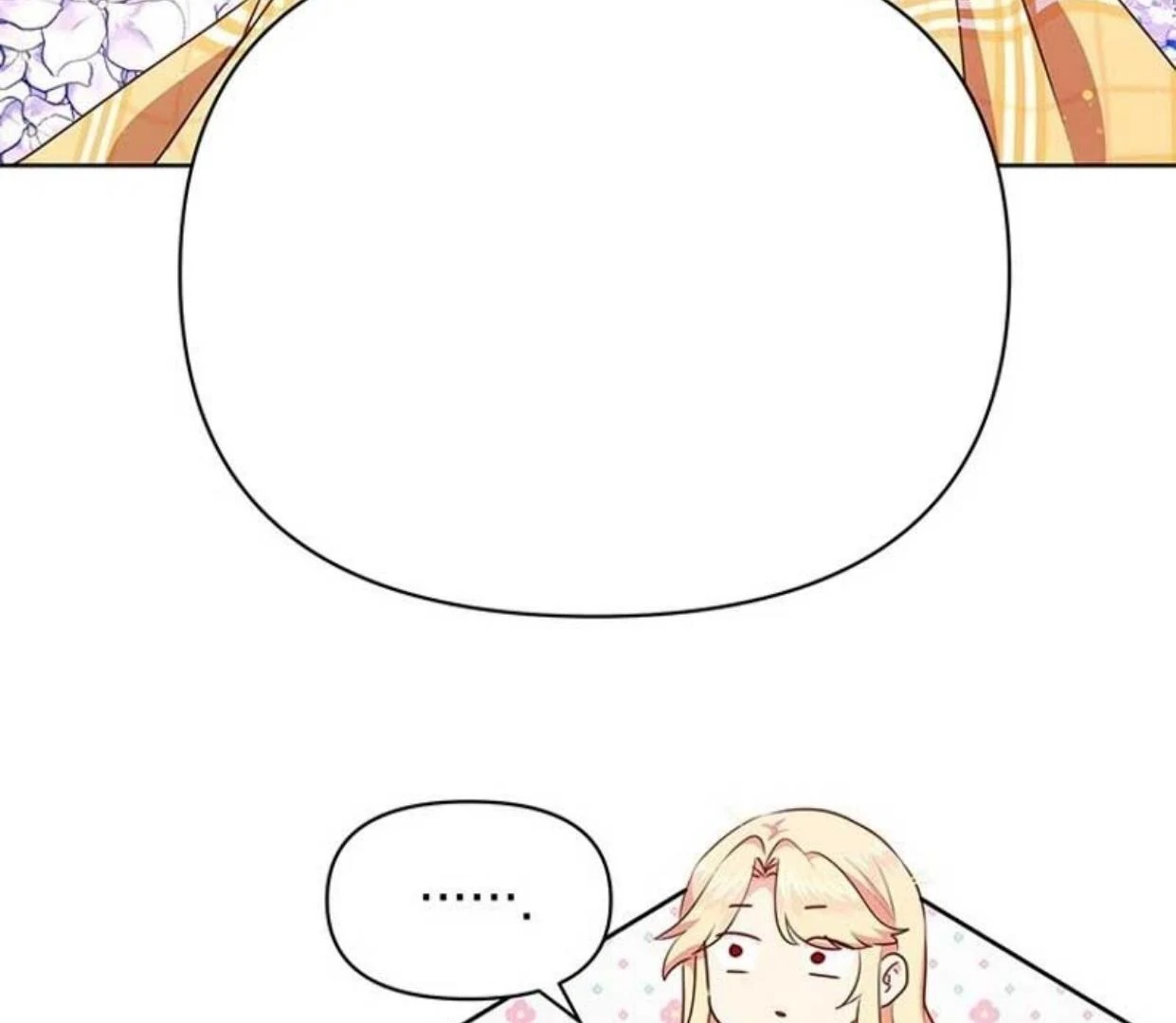 A Strange But Effective Villainess Life Chapter 6 Gambar 118