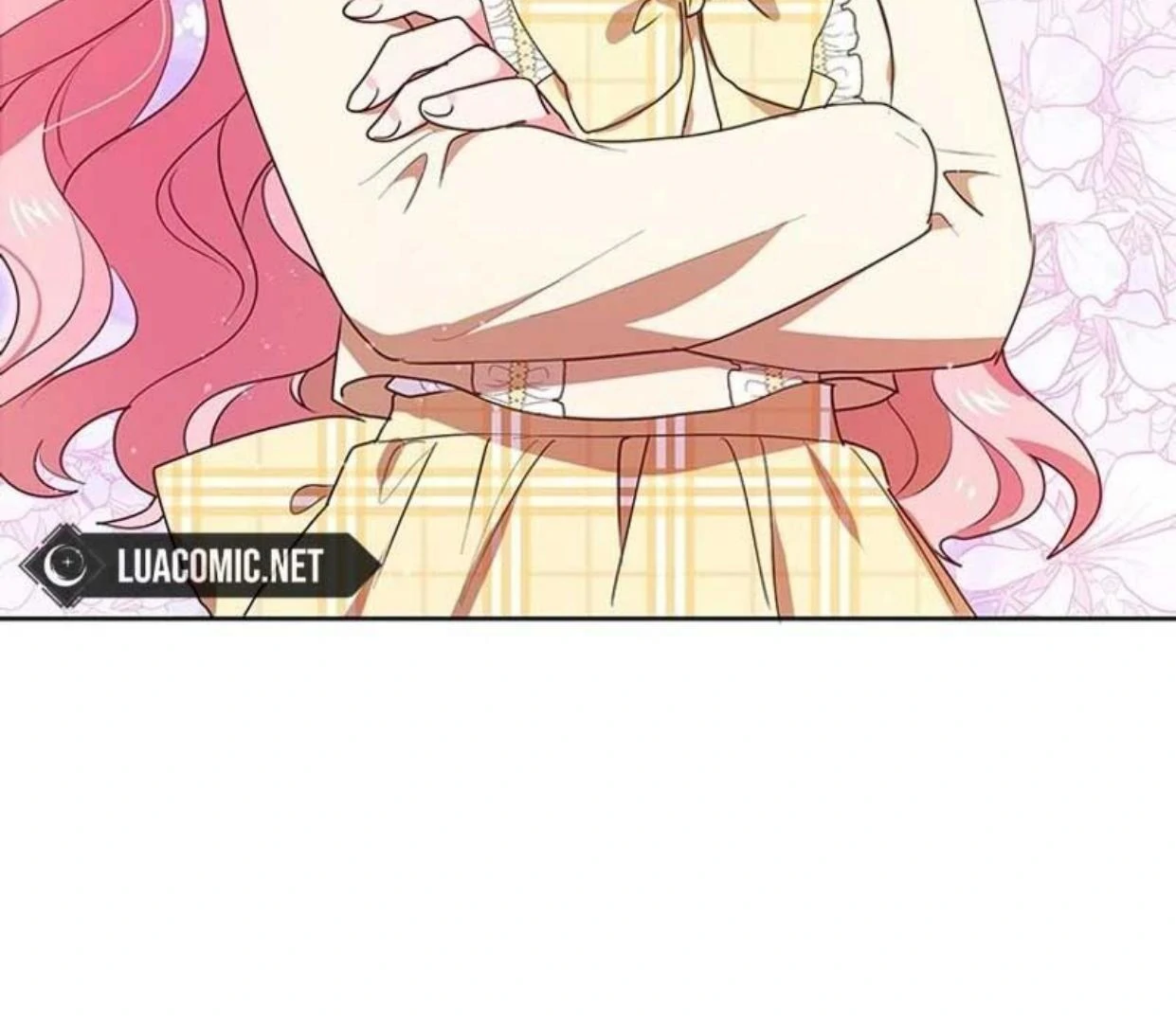 A Strange But Effective Villainess Life Chapter 6 Gambar 122