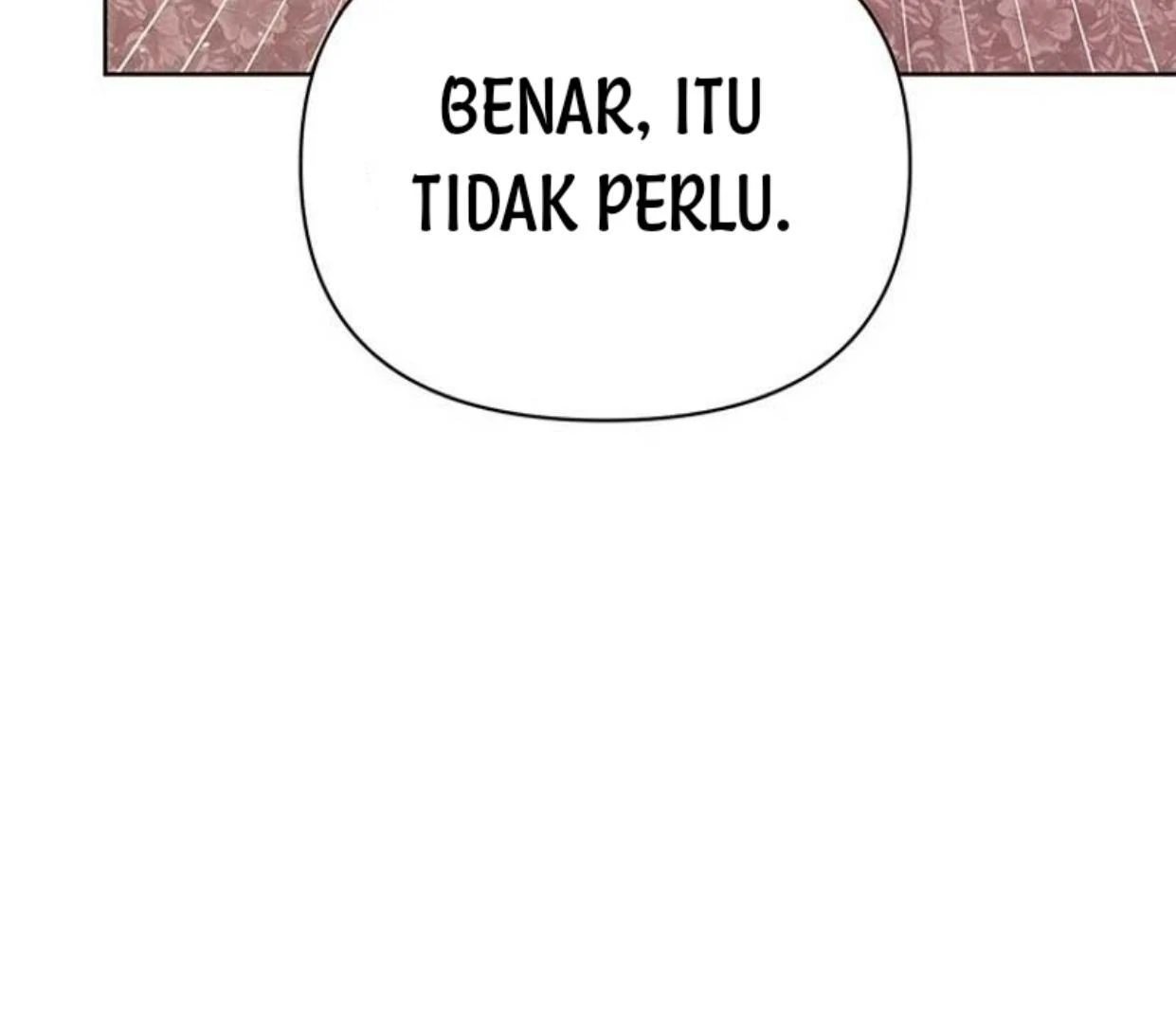 A Strange But Effective Villainess Life Chapter 6 Gambar 127