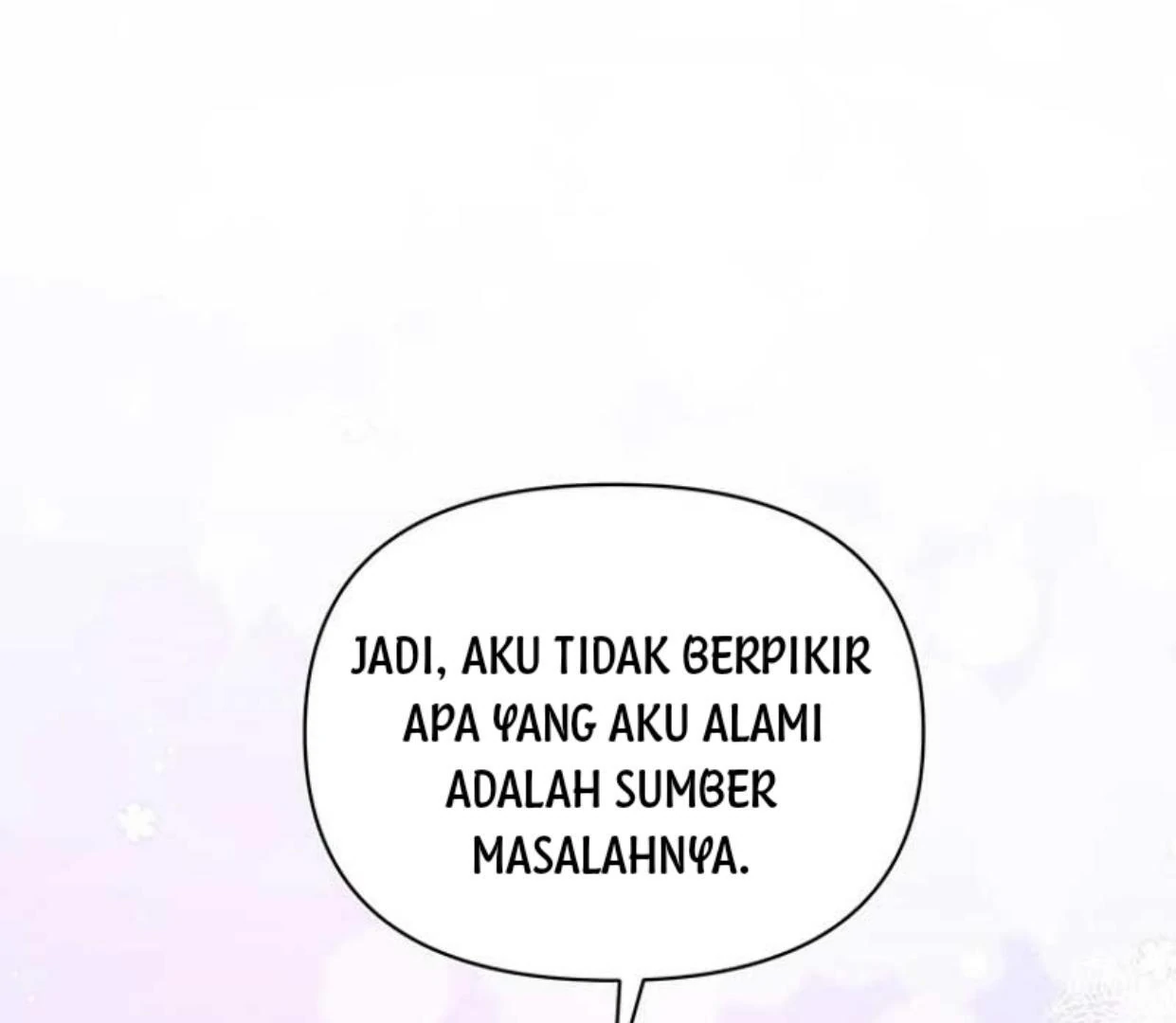 A Strange But Effective Villainess Life Chapter 6 Gambar 132