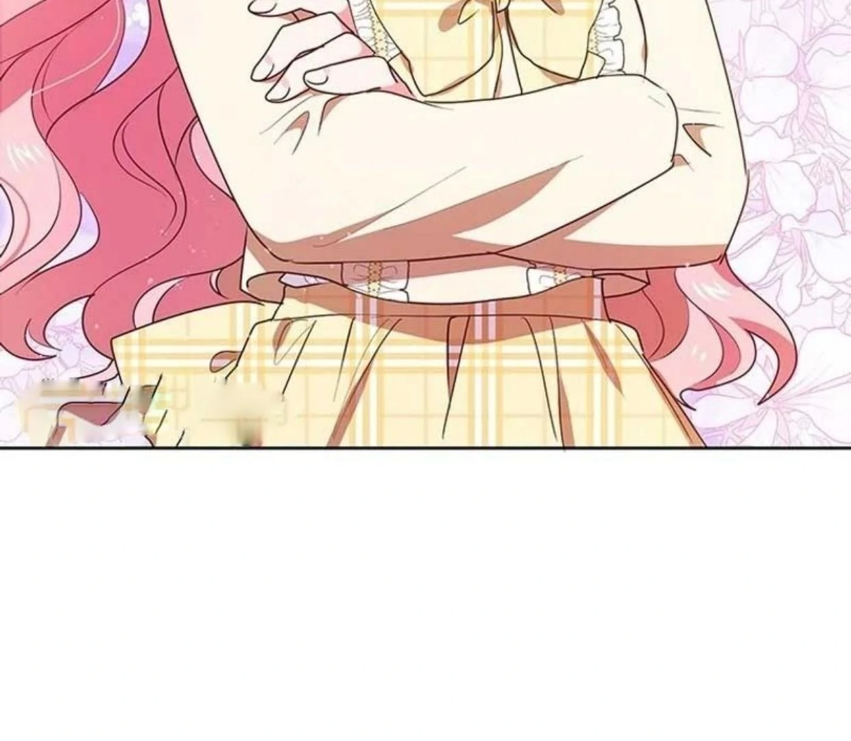 A Strange But Effective Villainess Life Chapter 6 Gambar 134