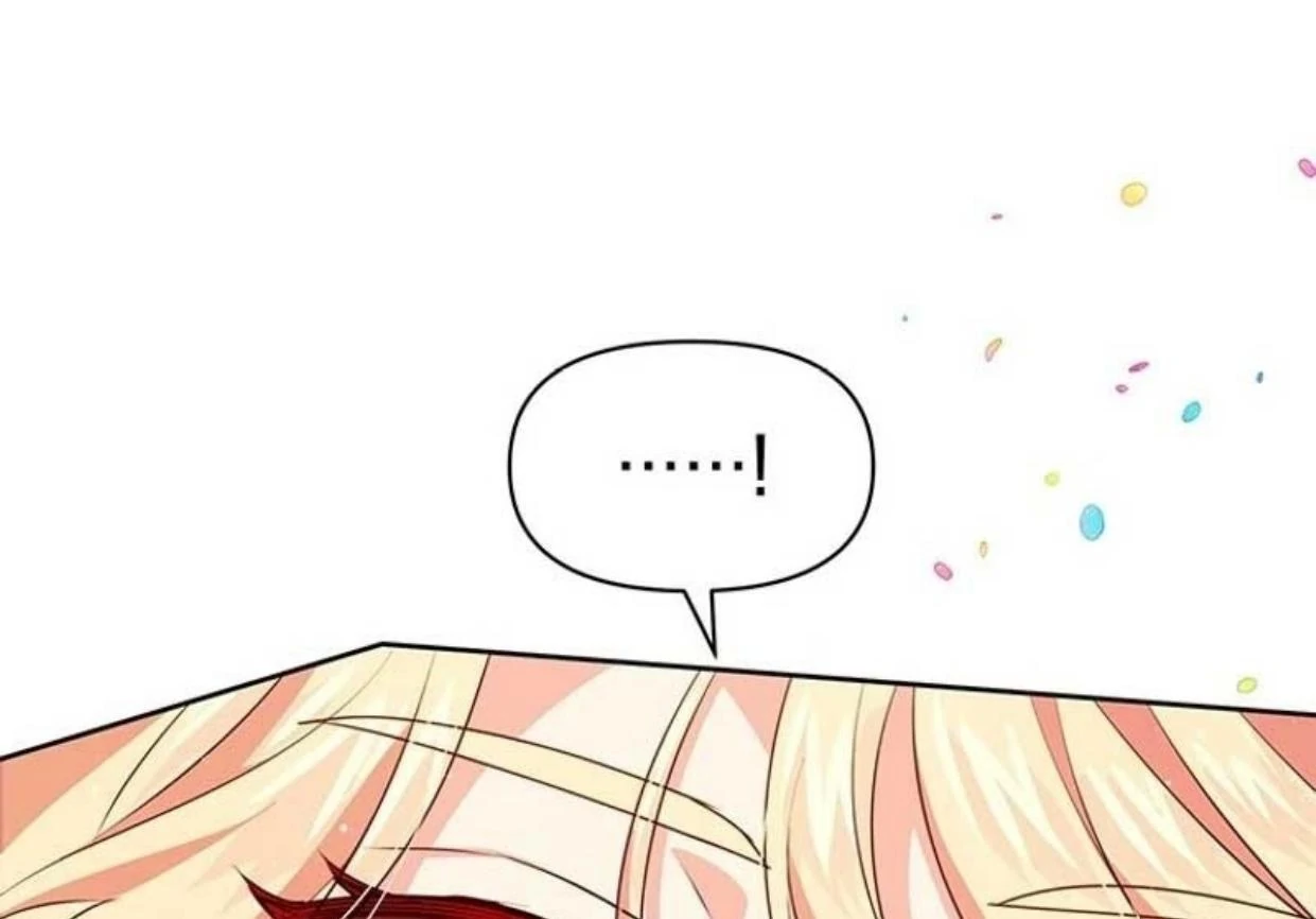 A Strange But Effective Villainess Life Chapter 6 Gambar 135