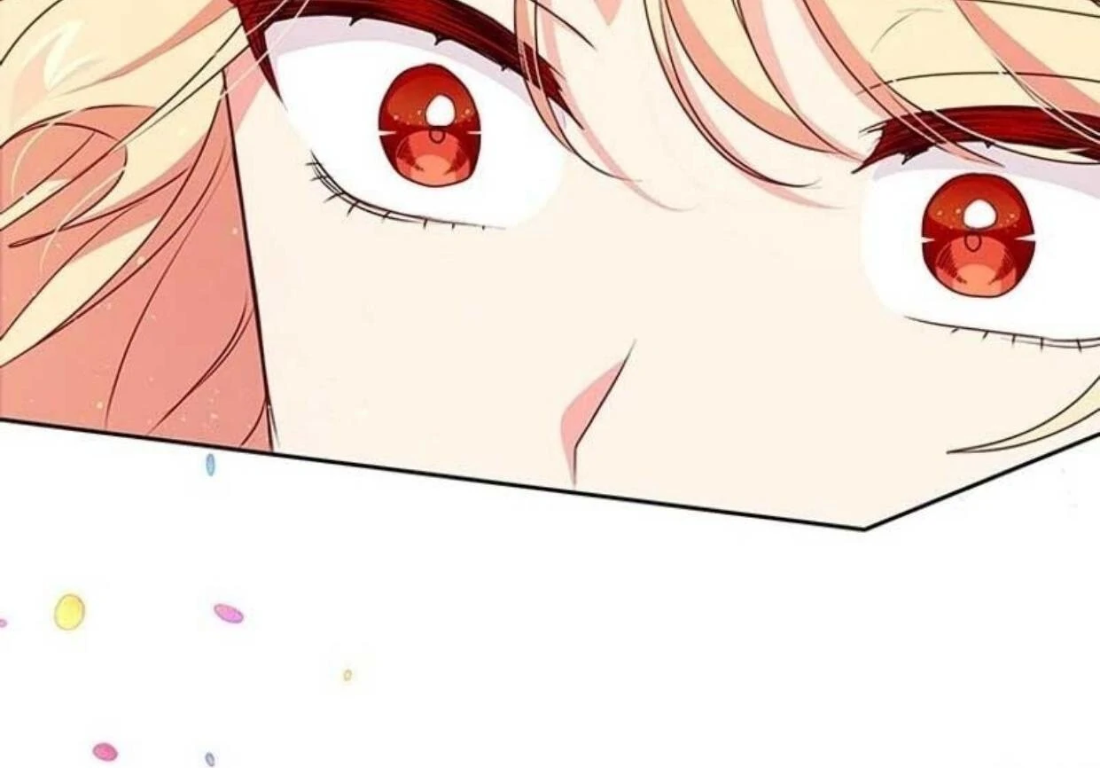 A Strange But Effective Villainess Life Chapter 6 Gambar 136