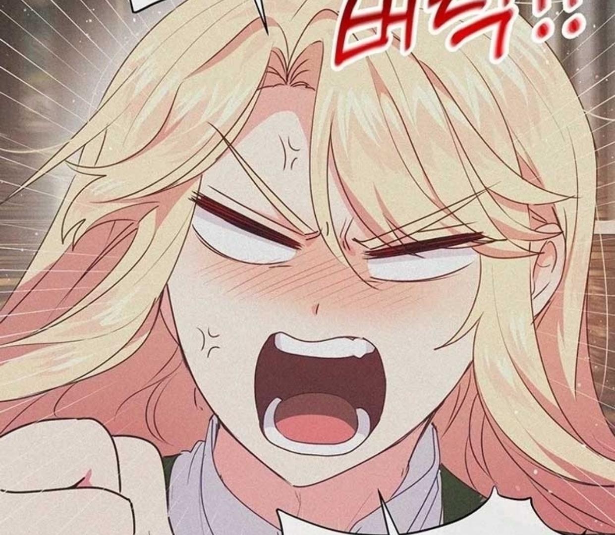 A Strange But Effective Villainess Life Chapter 6 Gambar 141