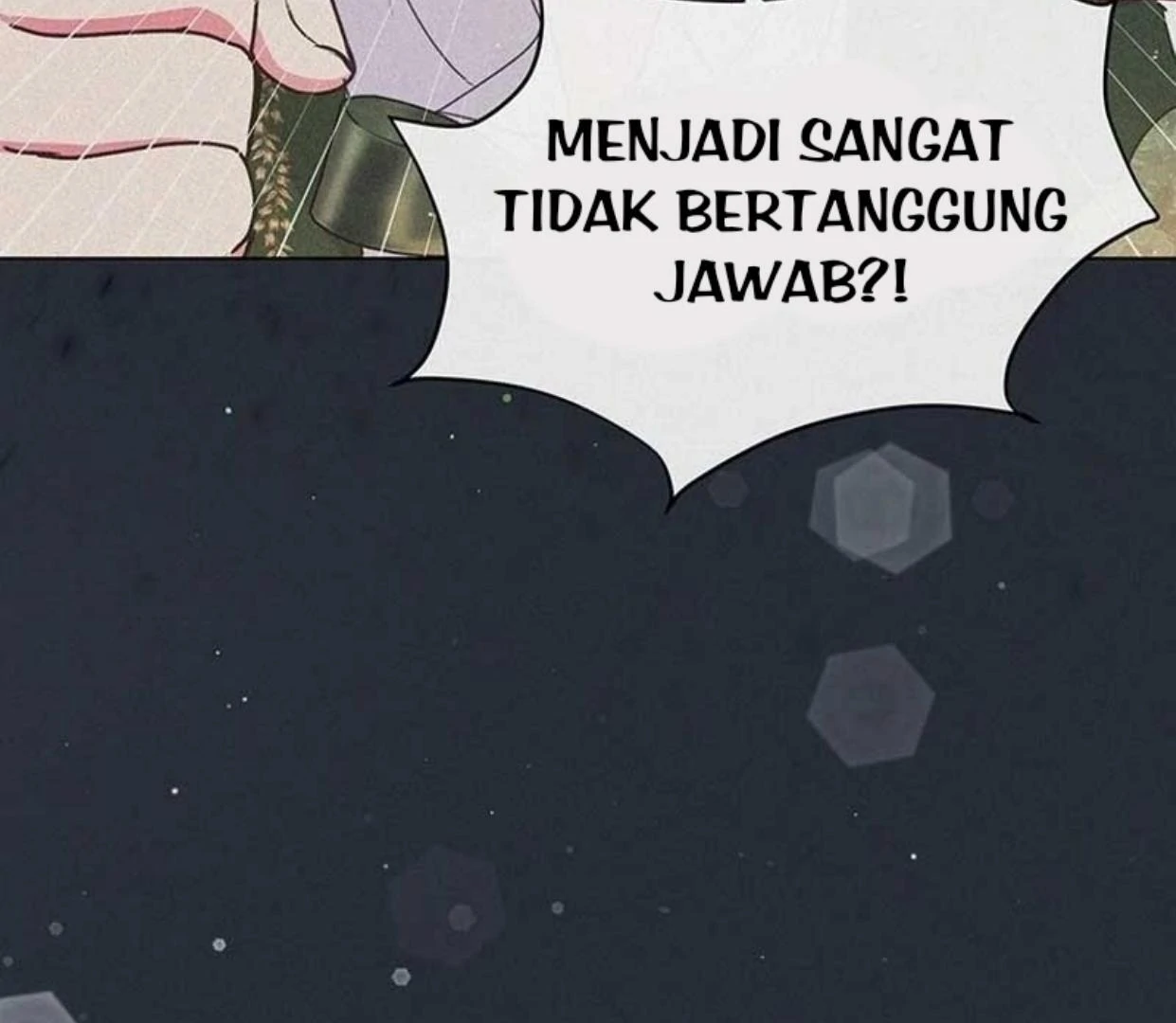 A Strange But Effective Villainess Life Chapter 6 Gambar 142