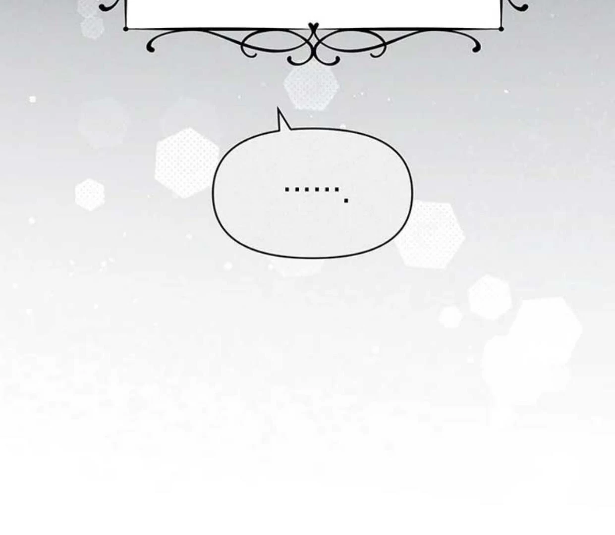 A Strange But Effective Villainess Life Chapter 6 Gambar 145