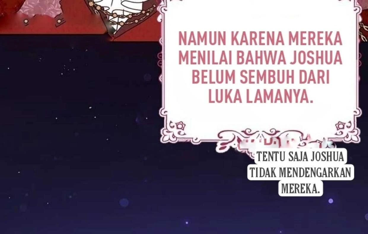 A Strange But Effective Villainess Life Chapter 6 Gambar 148