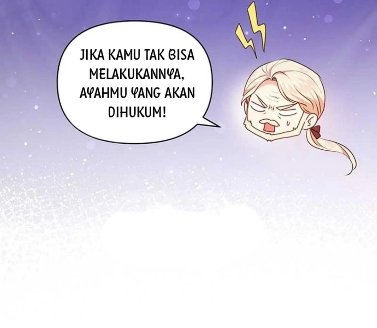 A Strange But Effective Villainess Life Chapter 6 Gambar 150