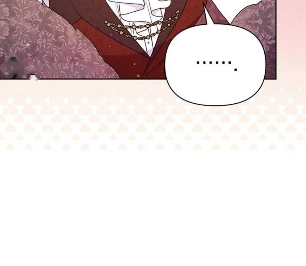 A Strange But Effective Villainess Life Chapter 6 Gambar 16