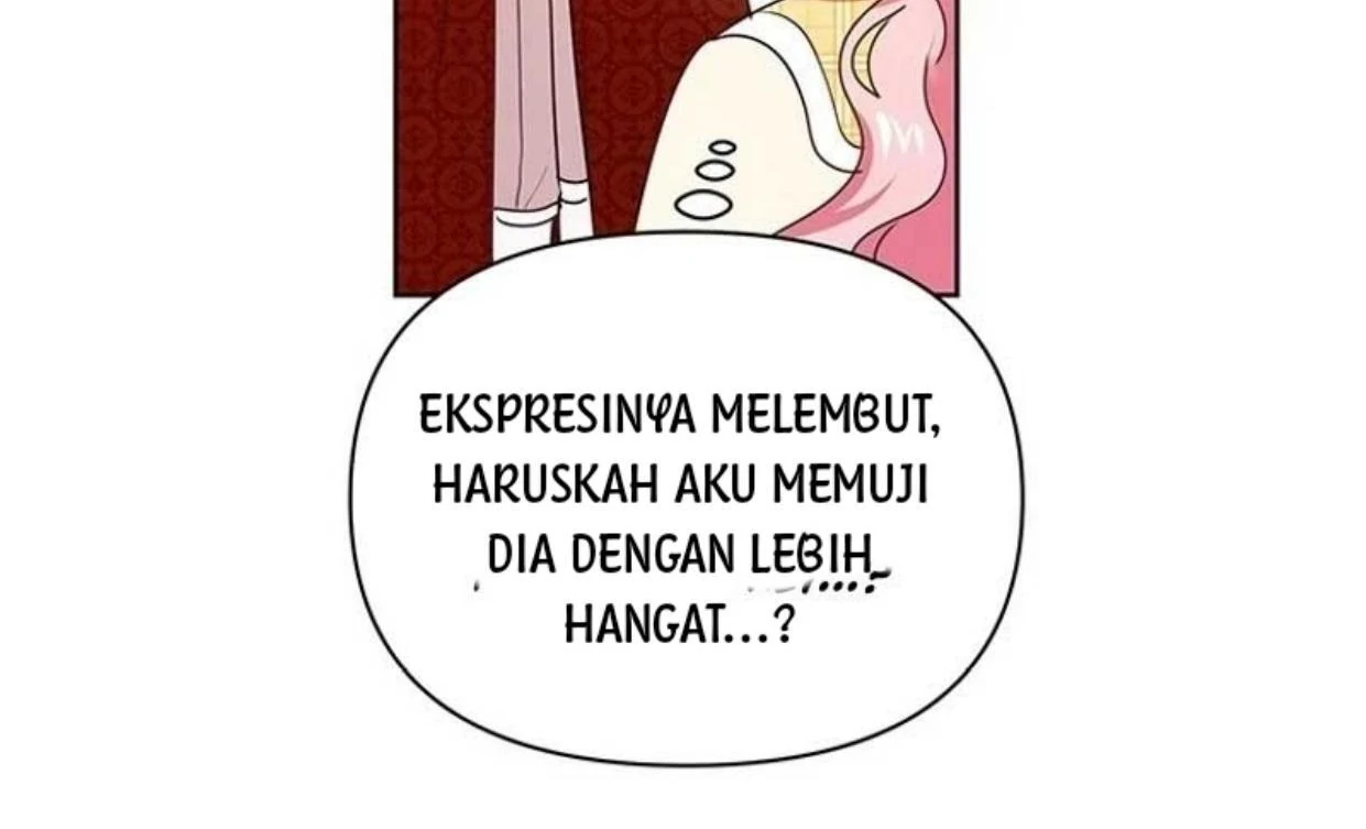 A Strange But Effective Villainess Life Chapter 6 Gambar 161