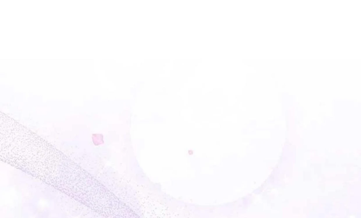 A Strange But Effective Villainess Life Chapter 6 Gambar 162