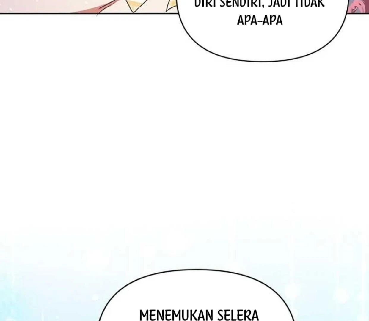 A Strange But Effective Villainess Life Chapter 6 Gambar 165