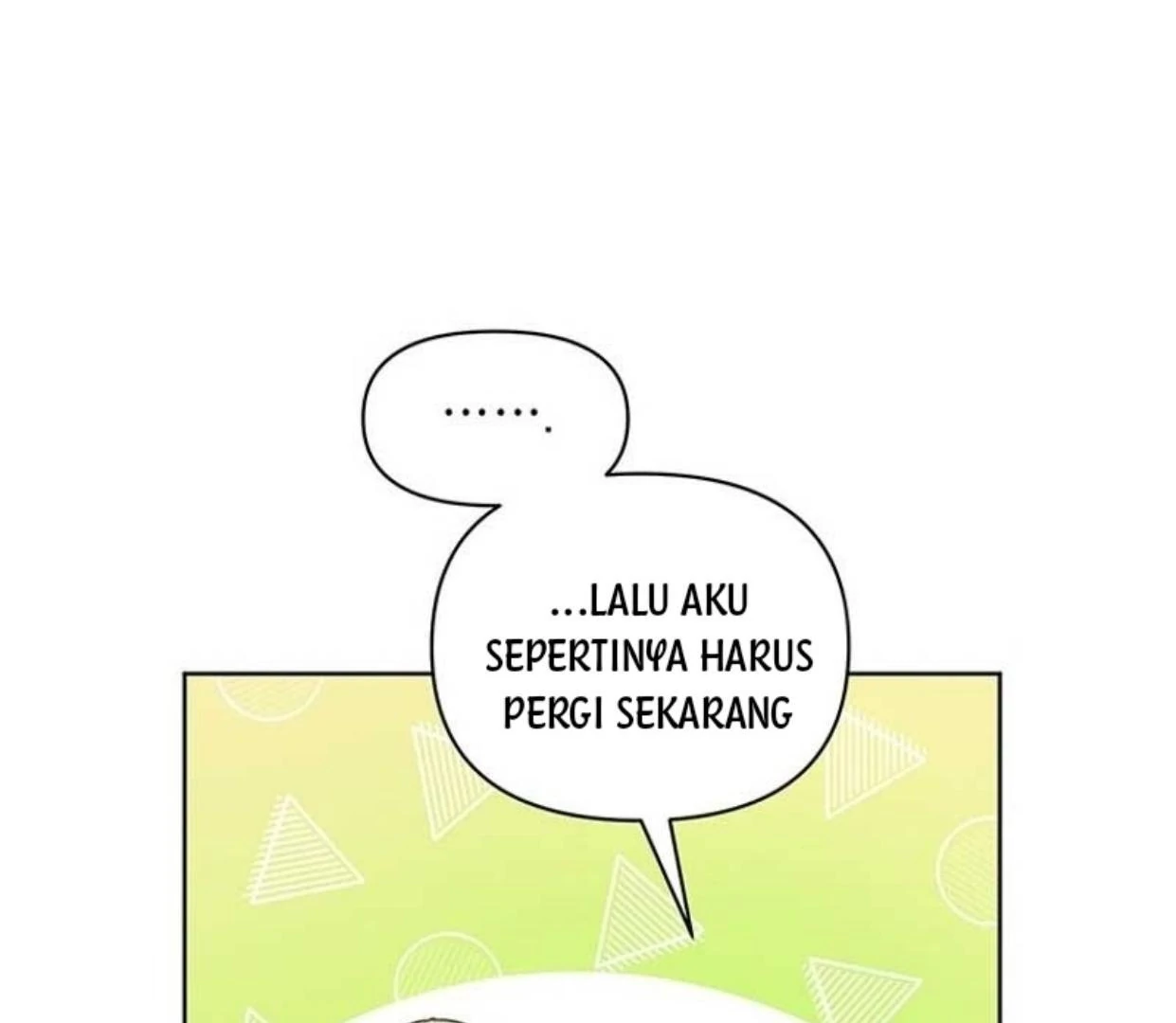 A Strange But Effective Villainess Life Chapter 6 Gambar 171